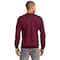 Port & Company® Essential Fleece Crewneck Sweatshirt